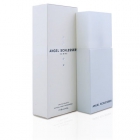 Perfume Angel Schlesser Femme edt vapo 100ml - mejor precio | unprecio.es
