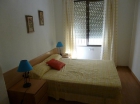 Piso en Alicante/Alacant - mejor precio | unprecio.es