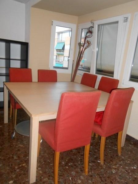 Piso en Alicante/Alacant