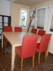 Piso en Alicante/Alacant - mejor precio | unprecio.es