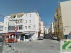 Piso en alquiler en Sanlúcar de Barrameda, Cádiz (Costa de la Luz) - mejor precio | unprecio.es