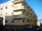 Piso en Arona - mejor precio | unprecio.es