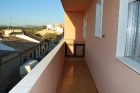 Piso en Benisanó - mejor precio | unprecio.es