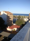Piso en Canet d´En Berenguer - mejor precio | unprecio.es