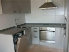 Piso en Castellgalí - mejor precio | unprecio.es