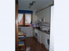 Piso en Gijón - mejor precio | unprecio.es