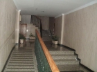 Piso en Granada - mejor precio | unprecio.es