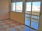 Piso en Lepe - mejor precio | unprecio.es