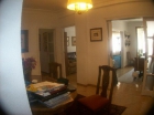 Piso en Madrid - mejor precio | unprecio.es