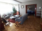 Piso en Madrid - mejor precio | unprecio.es