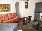 Piso en Málaga - mejor precio | unprecio.es
