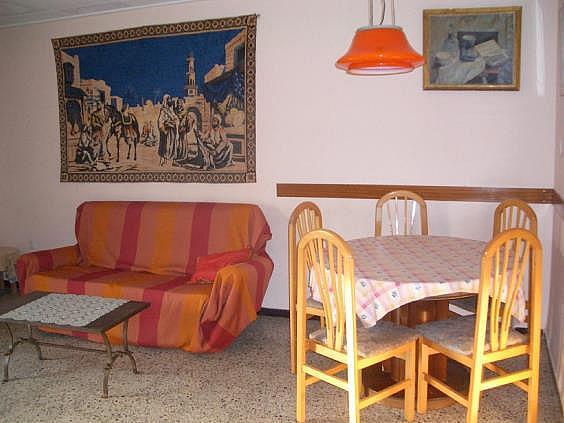 Piso en Pineda de Mar