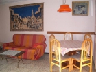 Piso en Pineda de Mar - mejor precio | unprecio.es