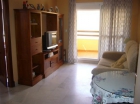 Piso en Sanlúcar de Barrameda - mejor precio | unprecio.es
