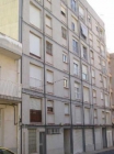 Piso en Sant Carles de la Ràpita - mejor precio | unprecio.es