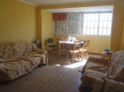Piso en Valencia - mejor precio | unprecio.es