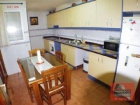Piso en venta en Fuengirola, Málaga (Costa del Sol) - mejor precio | unprecio.es