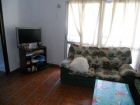 Piso en venta en Fuengirola, Málaga (Costa del Sol) - mejor precio | unprecio.es