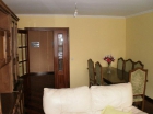 Piso en Vigo - mejor precio | unprecio.es