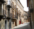 Piso en Villafranca - mejor precio | unprecio.es