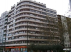 Piso en Zaragoza - mejor precio | unprecio.es
