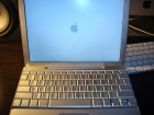 Portatil Apple Powerbook 12" Aluminio - mejor precio | unprecio.es