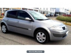 Renault Megane 1.6 Confort Dynam.AUTOMATI CO - mejor precio | unprecio.es