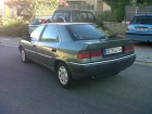 SE VENDE CITROEN XANTIA 1.9.TD EN PERFECTO ESTADO. 1.300€. - mejor precio | unprecio.es