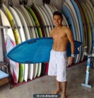 se venden tablas de surf - mejor precio | unprecio.es