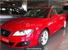 Seat Exeo ST 2.0 TDI CR 143 CV DPF Styl - mejor precio | unprecio.es