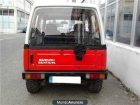Suzuki SANTANA SJ400 - mejor precio | unprecio.es