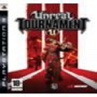 unreal tournament 3 - mejor precio | unprecio.es