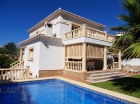 Villa en Dénia - mejor precio | unprecio.es