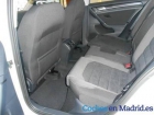 Volkswagen Golf - mejor precio | unprecio.es