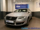 Volkswagen Passat - mejor precio | unprecio.es