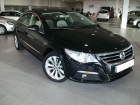 VOLKSWAGEN PASSAT  CC 2.0 TSI TIP. - mejor precio | unprecio.es