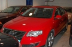 VOLKSWAGEN PASSAT  - Madrid - mejor precio | unprecio.es