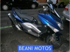 YAMAHA T-Max 500 ABS - mejor precio | unprecio.es