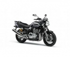 YAMAHA XJR 1300 - mejor precio | unprecio.es