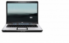 Vendo portátil HP Pavilion DV6000 en buen estado - mejor precio | unprecio.es