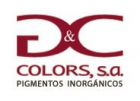 Pigmentos inorgánicos - mejor precio | unprecio.es