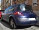 .RENAULT DELUXE PRIVILEGE 1.9 dci 120 cv. 10700km.