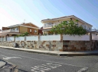 2b , 3ba in Sonnenland, Canary Islands - 450000 EUR - mejor precio | unprecio.es