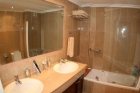 4 Dormitorio Apartamento En Venta en Bendinat, Mallorca - mejor precio | unprecio.es