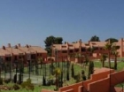 Adosado con 3 dormitorios se vende en Marbella, Costa del Sol - mejor precio | unprecio.es
