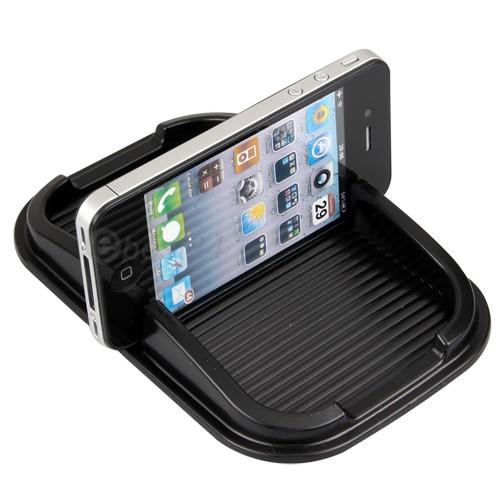 Alfombria antideslizante para iphone