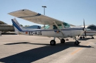 Alquiler horas de vuelo en Avión Cessna 152 a buen precio - mejor precio | unprecio.es