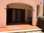 Apartamento : 2/6 personas - san teodoro olbia tempio (provincia de) cerdena italia - mejor precio | unprecio.es