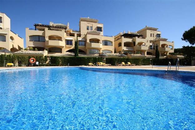 Apartamento a la venta en Elviria Costa del Sol