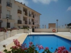 Apartamento con 1 dormitorio se vende en Benalmadena Costa, Costa del Sol - mejor precio | unprecio.es